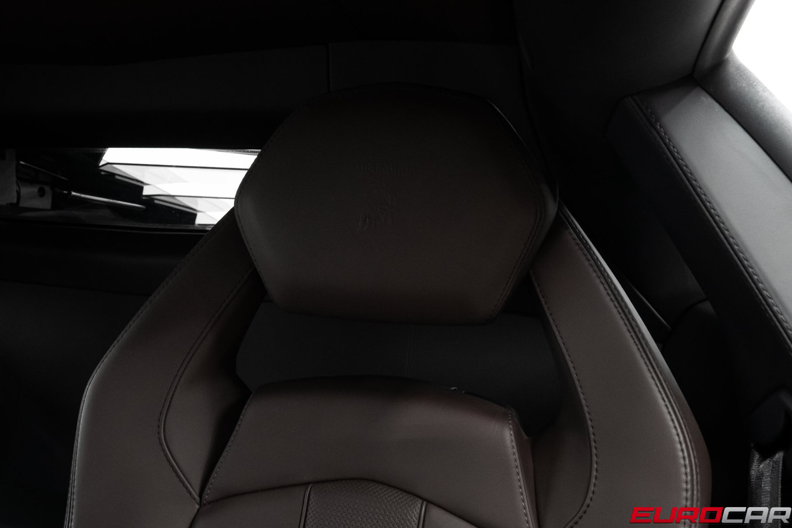 Used 2014 Lamborghini Aventador LP 700-4 AWD/4WD image 47