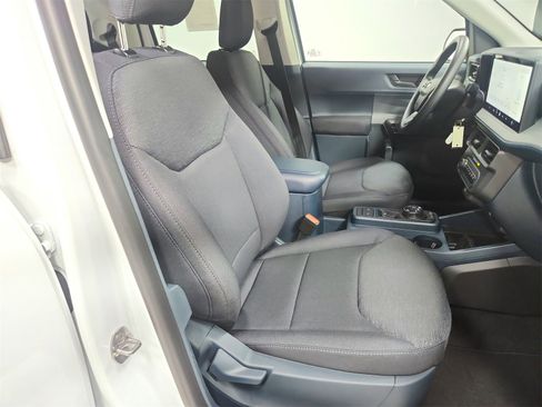 New 2026 Ford Maverick XL image 34