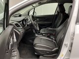 Used 2016 Buick Encore FWD image 3