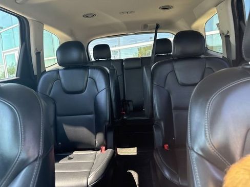 Certified 2021 Kia Telluride S AWD/4WD image 23