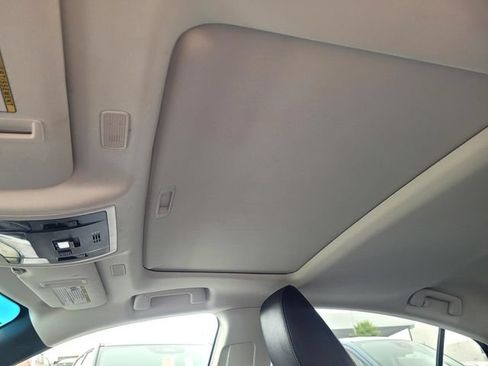 Used 2022 Lexus ES 250 w/ Accessory Package 2 AWD/4WD image 12