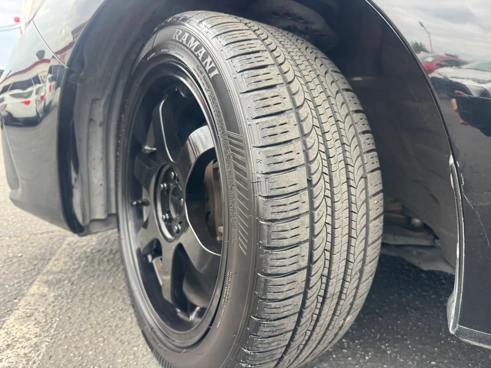 Used 2019 Subaru Impreza 2.0i AWD/4WD image 19