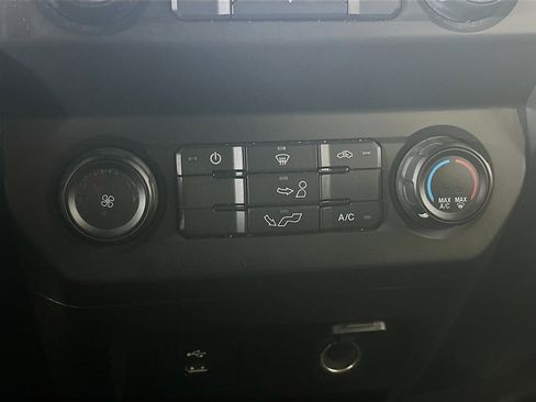 Used 2020 Ford F150 XL w/ Equipment Group 101A Mid image 22