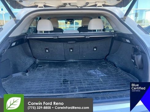 Used 2018 Lexus RX 350 AWD w/ Premium Package image 10