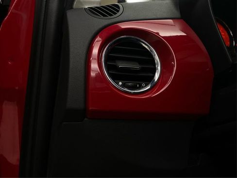 Used 2012 FIAT 500 Sport w/ Safety & Convenience Pkg FWD image 22