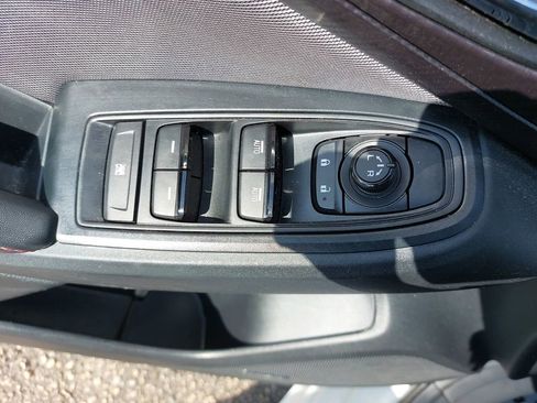 Used 2022 Subaru Impreza 2.0i Sport image 29