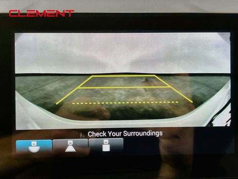 Used 2022 Honda Accord Sport image 20