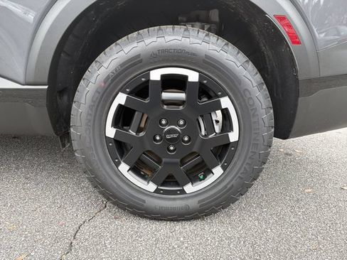 New 2026 Hyundai Palisade XRT Pro AWD/4WD image 22