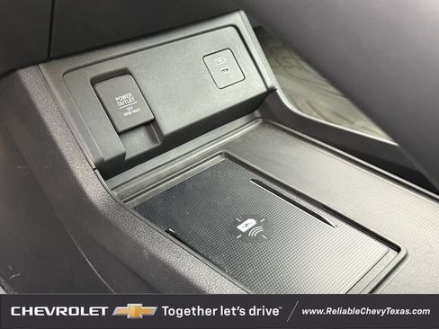Used 2023 Acura RDX A-Spec AWD/4WD image 25
