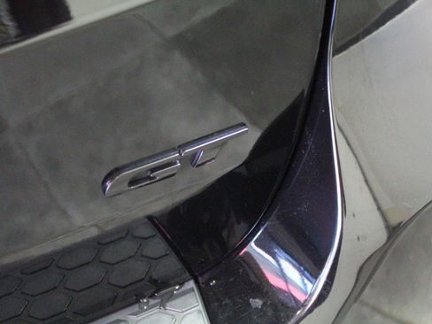 Used 2020 Dodge Durango GT AWD/4WD image 36