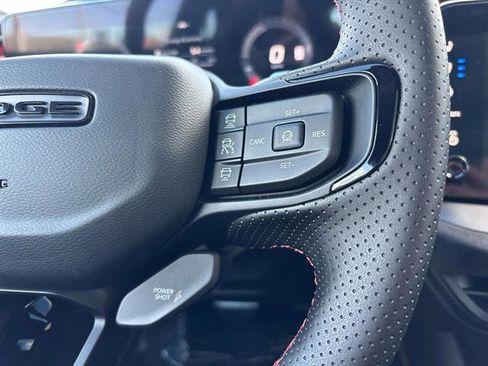 Used 2024 Dodge Charger Scat Pack w/ Plus Group image 19