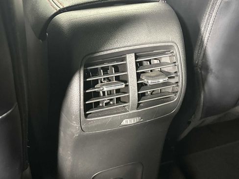 Used 2025 Ford Escape ST-Line image 25