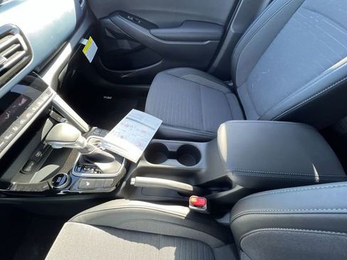 Certified 2023 Kia Seltos S AWD/4WD image 21