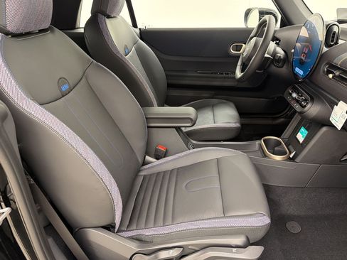 New 2026 MINI Cooper S FWD image 23
