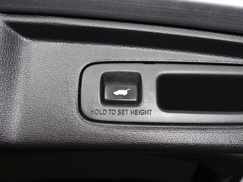 Used 2024 Honda CR-V Sport Touring image 23