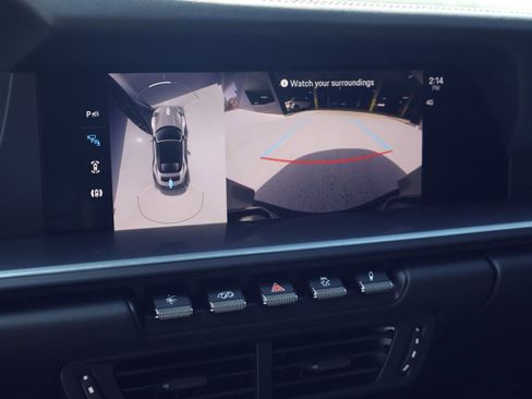 Certified 2026 Porsche 911 Carrera T image 20