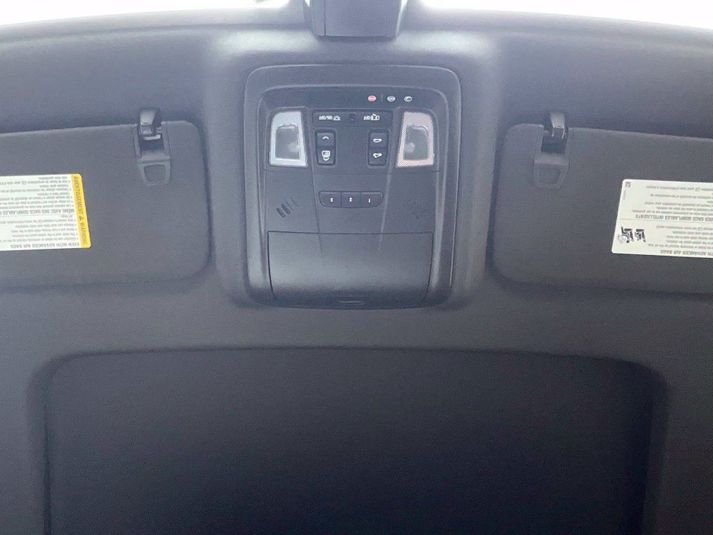 Used 2019 Chevrolet Blazer RS AWD/4WD image 42