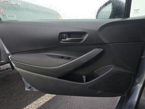 Used 2024 Toyota Corolla LE image 10