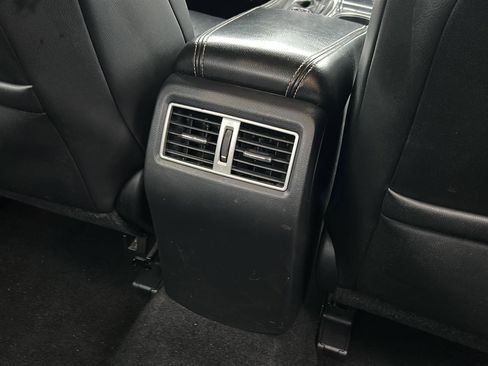 Used 2021 Nissan Maxima 3.5 SV w/ Floor Mat Group image 16