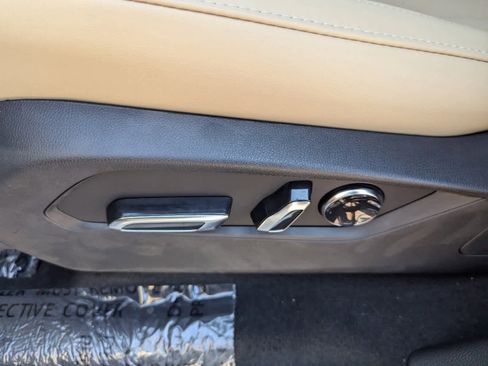 New 2026 Acura MDX FWD w/ Technology Package image 14