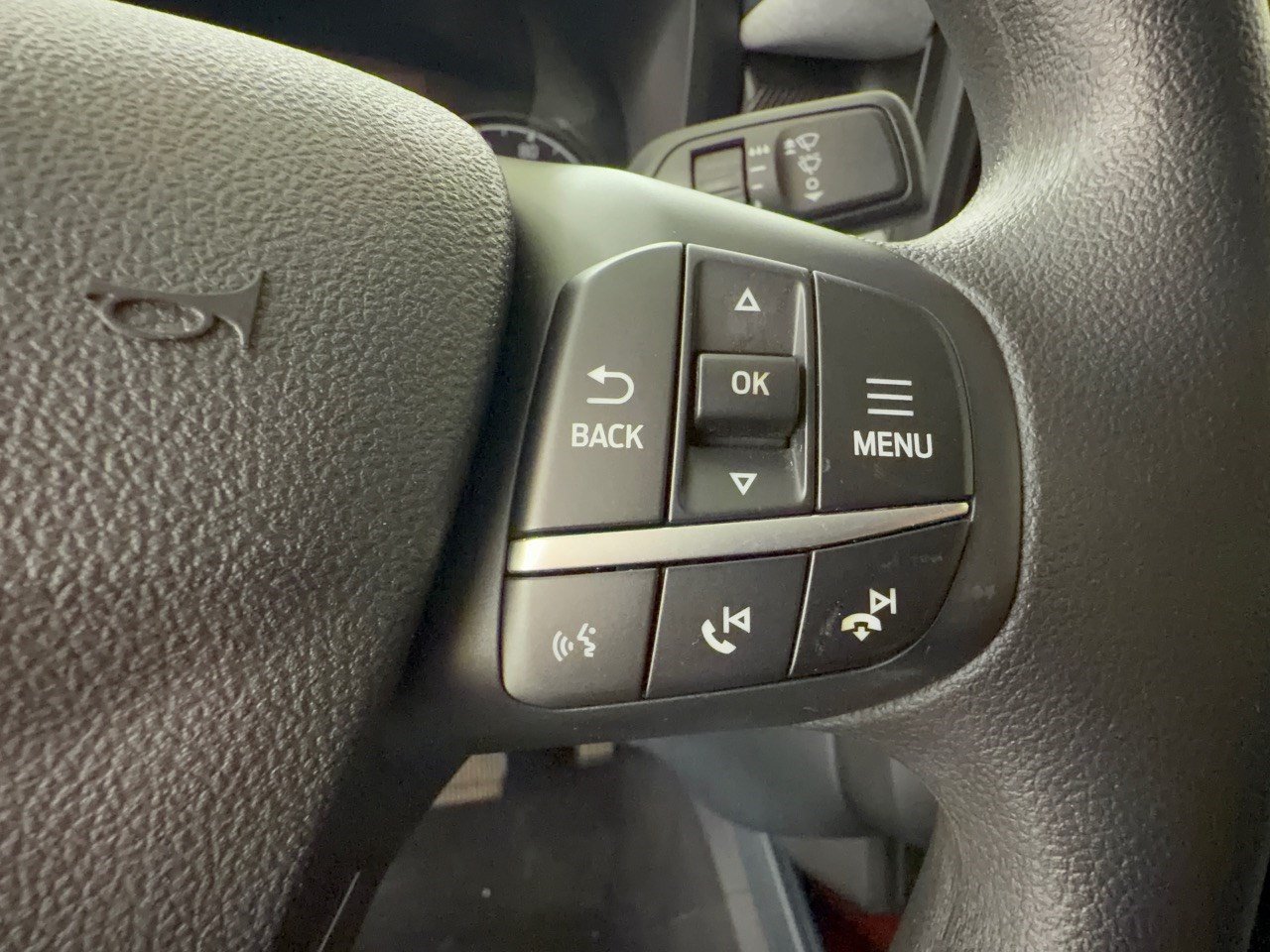 Used 2022 Ford Maverick XLT w/ Equipment Group 300A Standard AWD/4WD image 19