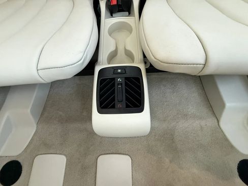 Used 2014 BMW X5 xDrive35i AWD/4WD image 39