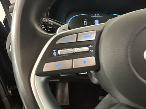 Used 2024 Hyundai Palisade XRT FWD image 15