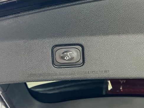 Used 2018 Ford Explorer Sport w/ Equipment Group 401A AWD/4WD image 29