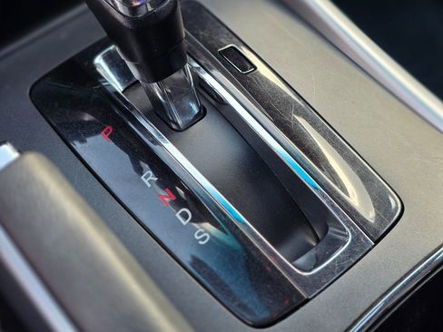 Used 2015 Honda Accord EX image 32