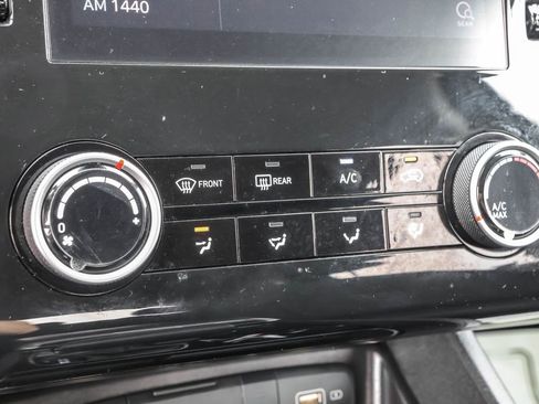 Certified 2023 Hyundai Tucson SEL image 24