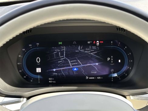 Used 2023 Volvo XC60 B5 Plus w/ Protection Package Premier image 11