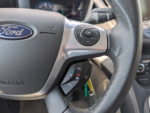 Used 2013 Ford C-MAX SE FWD image 20