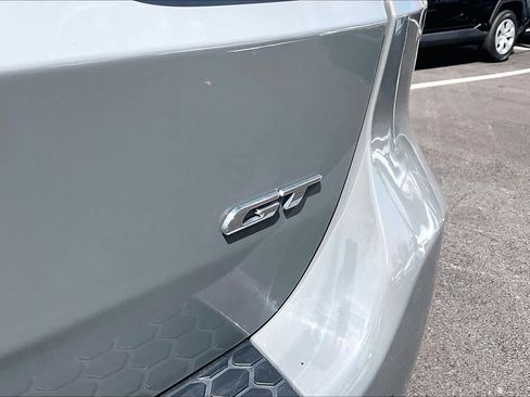Used 2022 Dodge Durango GT AWD/4WD image 10