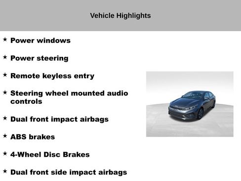 Certified 2023 Kia Forte LXS w/ LXS Technology Package FWD image 15