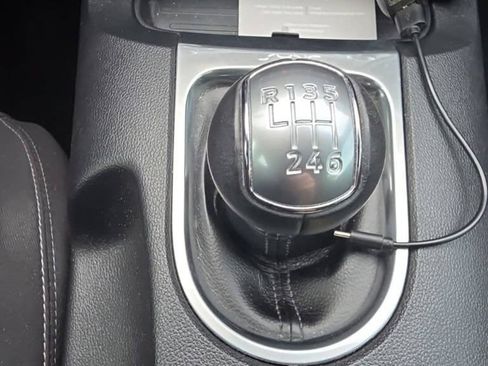Used 2019 Ford Mustang GT RWD image 16