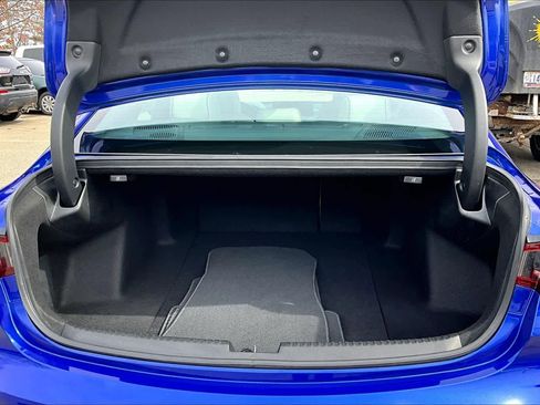 Used 2024 Acura TLX SH-AWD w/ A-SPEC Pkg image 32