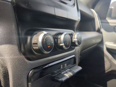 Used 2021 RAM 1500 Big Horn image 17