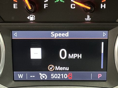 Used 2019 GMC Terrain Denali image 28