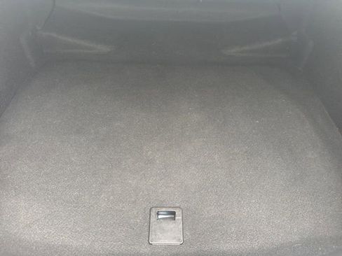 Used 2015 Buick Regal Premium w/ Experience Buick Package image 10