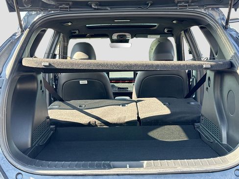 Used 2024 Hyundai Kona N Line image 9