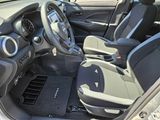 New 2025 Nissan Versa S w/ Trunk Package image 4