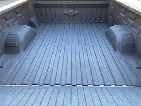 Used 2022 Chevrolet Silverado 1500 RST image 29