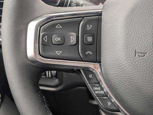 New 2026 RAM 1500 Laramie image 24