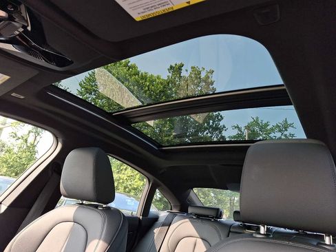 Used 2022 BMW 228i xDrive Gran Coupe w/ Convenience Package AWD/4WD image 12