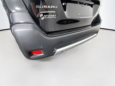 Used 2024 Subaru Outback Limited XT AWD/4WD image 41