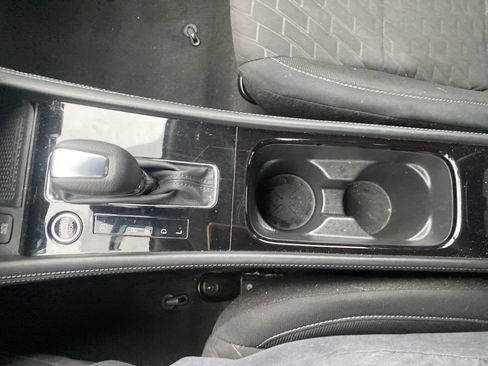 Used 2023 Nissan Kicks SV image 26