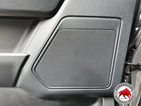 Certified 2026 Ford F150 STX AWD/4WD image 20