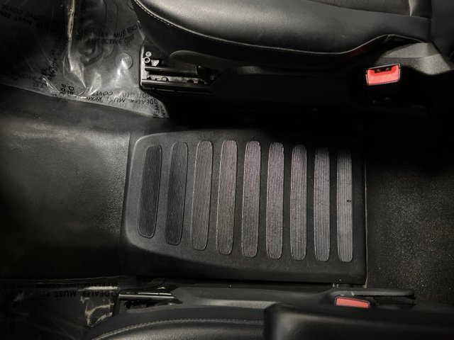 Used 2024 Ford Transit 250 148 High Roof Extended AWD w/ Load Area Protection Package image 18