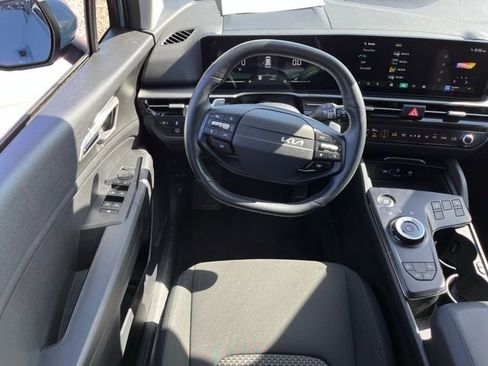 Used 2026 Kia Sportage S AWD/4WD image 11