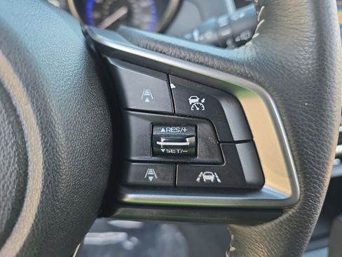 Used 2019 Subaru Outback 2.5i Premium image 18